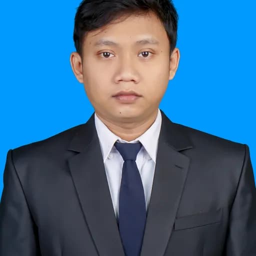 CV Arfandi Dwi Cahya Putra