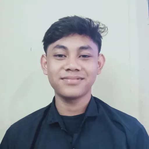 CV Arfandi syaputra