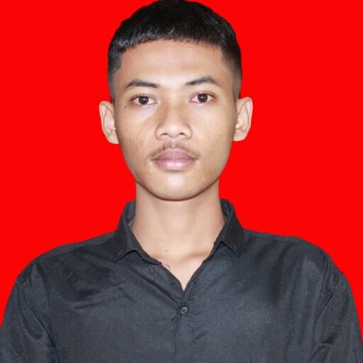 CV Arfian David Setiawan