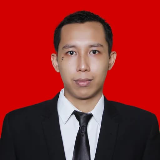 CV MUHAMMAD ARFI NUGROHO