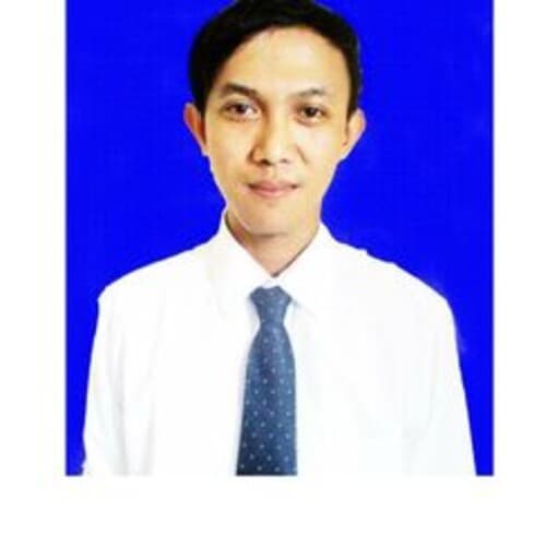 CV Argha Bayu Wardana