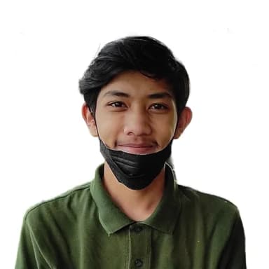 Profil CV ARGYA PRATAMA