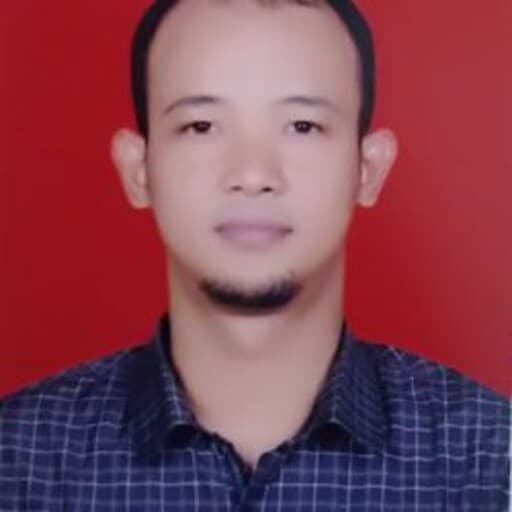 CV Ari Aji Purwowardoyo