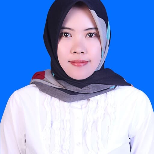 CV Ariana Setyowati