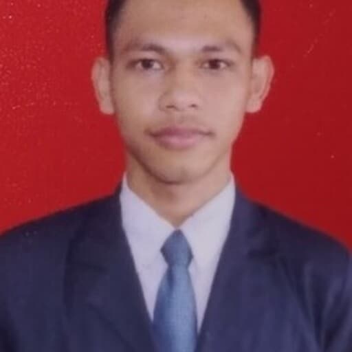 CV Ariansyah