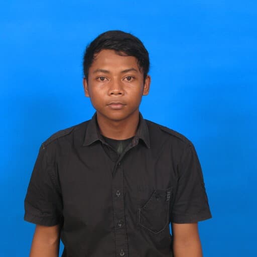 CV Arief Adha Hermansyah