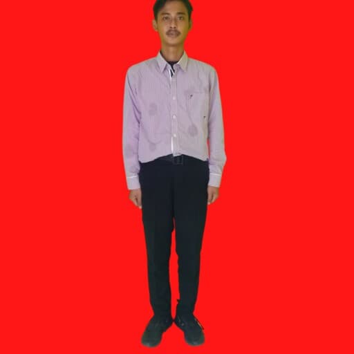 CV Arief Dwi Prasetyo