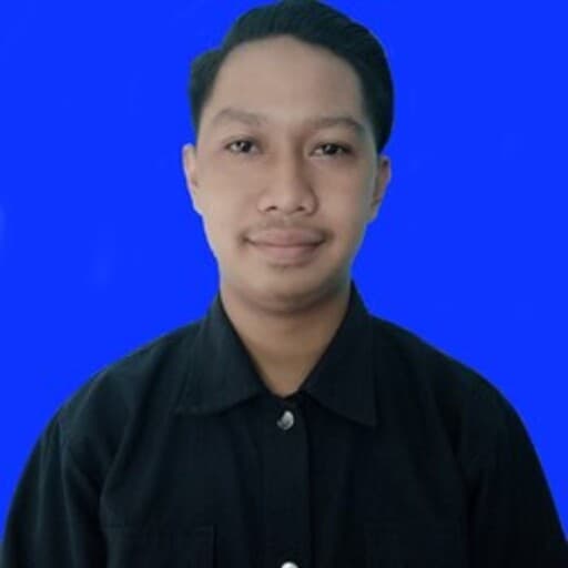 CV Arief Kurnianto