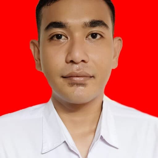 CV Arief Kurniawan