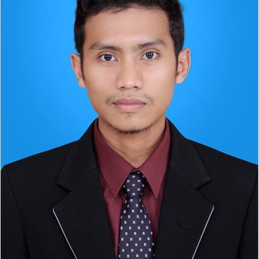 CV Arief Okinanda Pratama