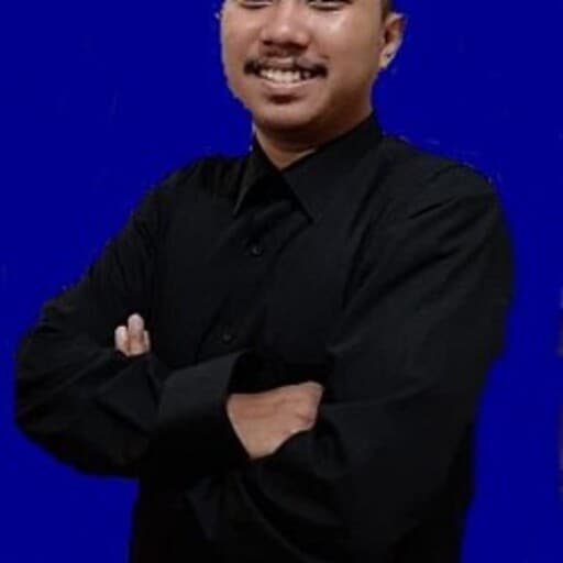 CV Arief Rahmatsyah