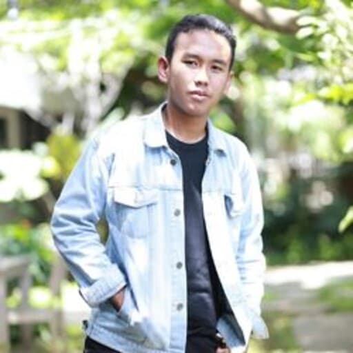 CV M Arief Rizki P