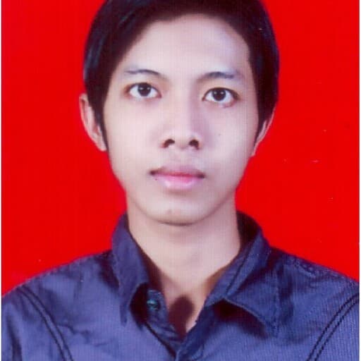 CV Arief Setyawan