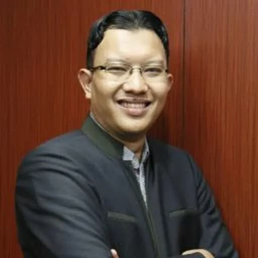 CV Arief Taufiku Rachman