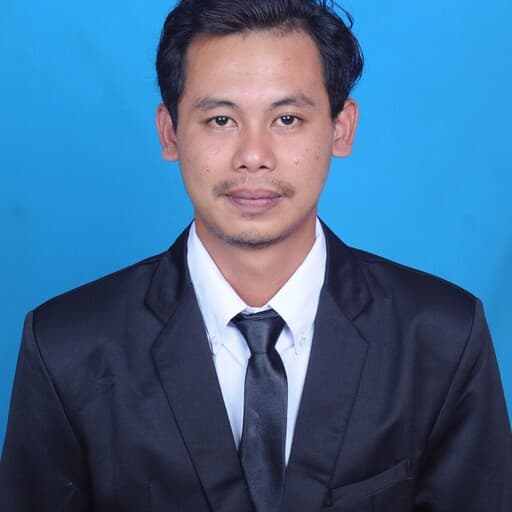 CV Ariel Marintis Delimah Putra S,Pd