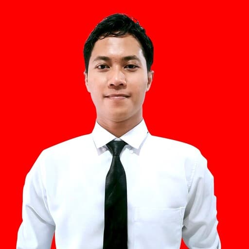 CV Arie Prasetyo