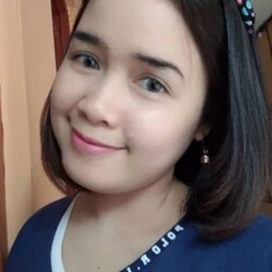 Profil CV Aries Dwisia Bestary