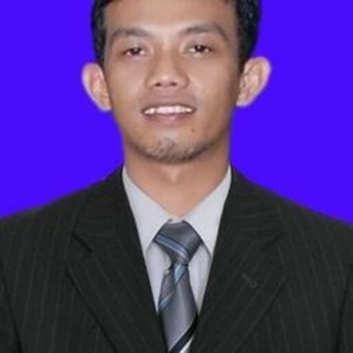 CV Arie Yandi Saputra