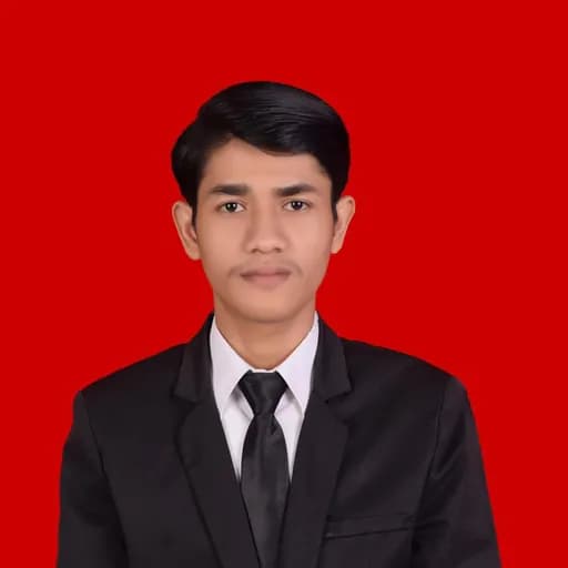 CV Arif Widianto