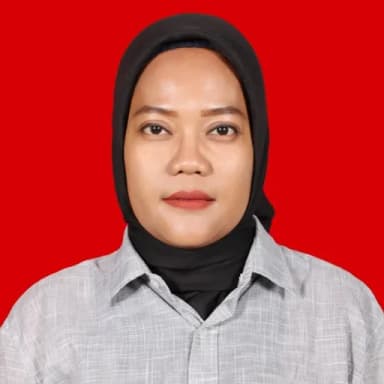 Profil CV NURBAYA