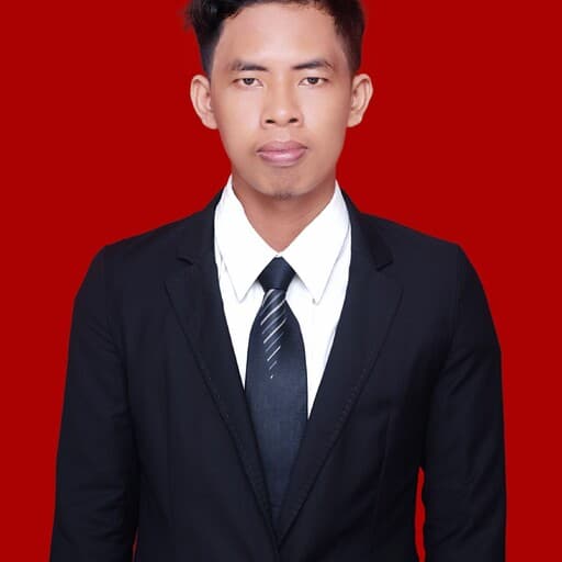 CV Arif Budiarto