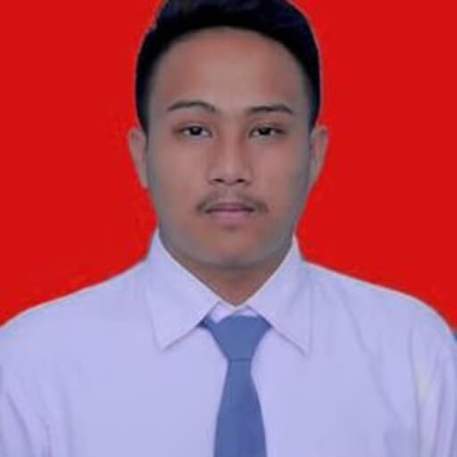 CV Arif Febriyanto