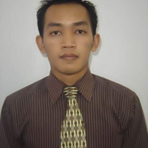 CV Arif Firmansyah