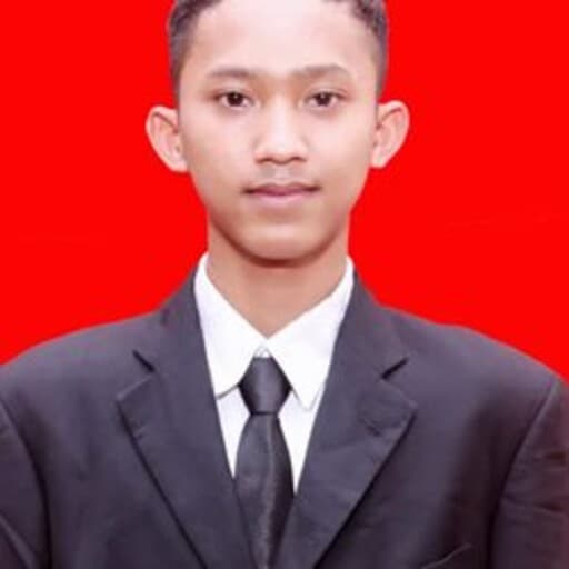 CV Arif Irawan