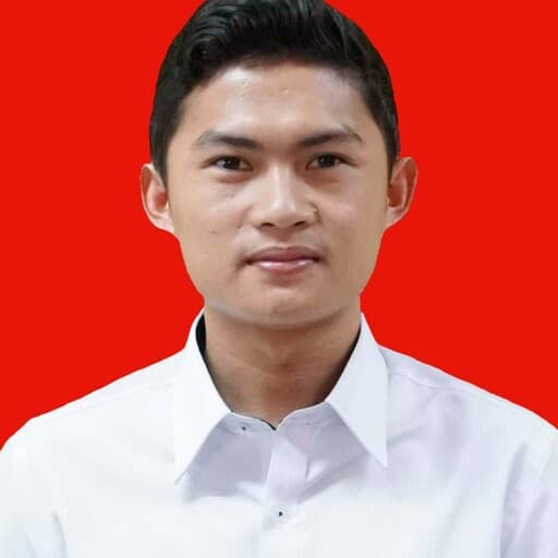 CV Arif Munandar