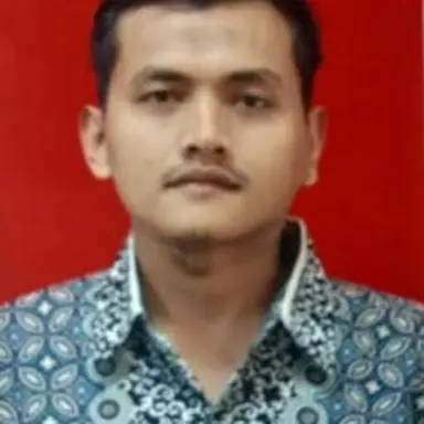 Profil CV Arif Randianto