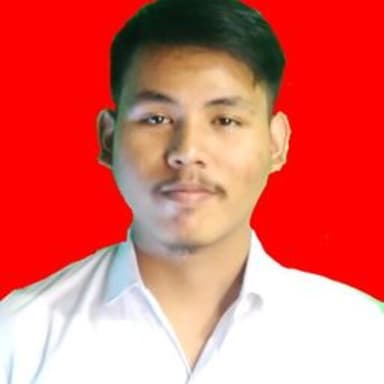 Profil CV Arif Setiawan