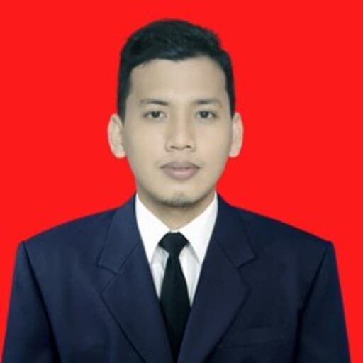 CV Ari Irawansyah