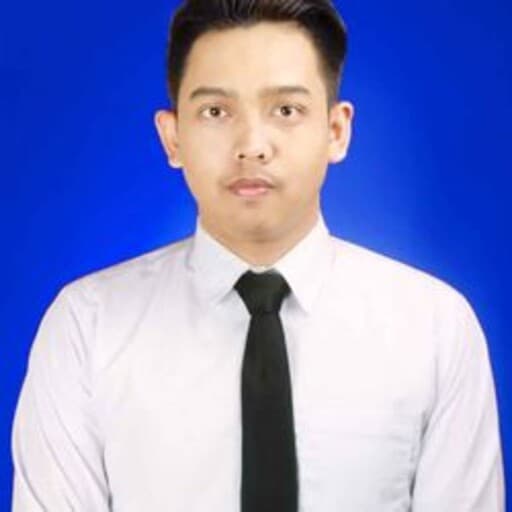 CV Arik Andrianto