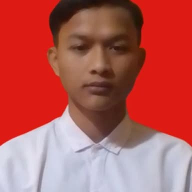 Profil CV Aril