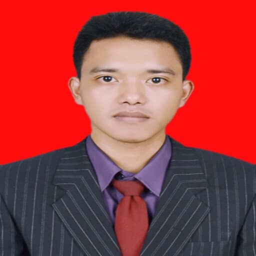 CV Aril Jayasasmita Putra