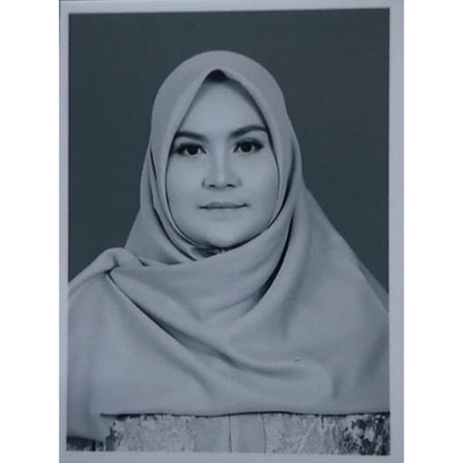 CV Arinda Safitri