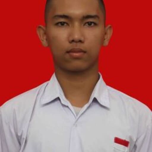 CV Ario Septo Bayu Rachman