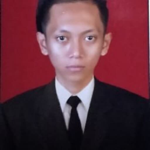 CV M Aris Irawan