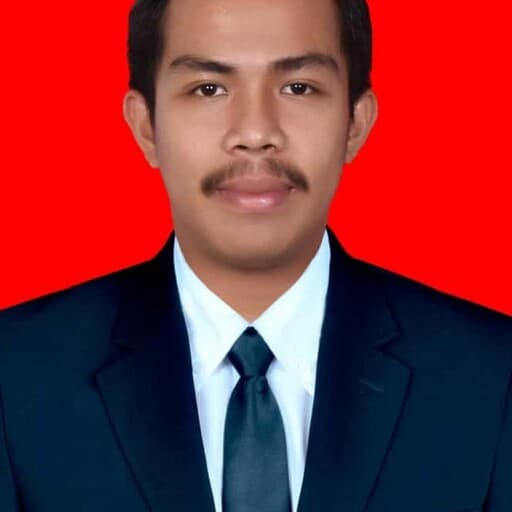 CV Ariska Haryanto