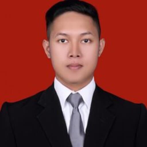 CV Aris Setriawan