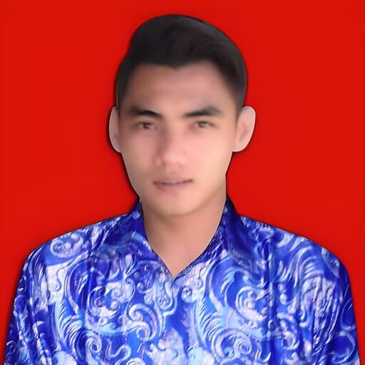 CV Aris Setyawan