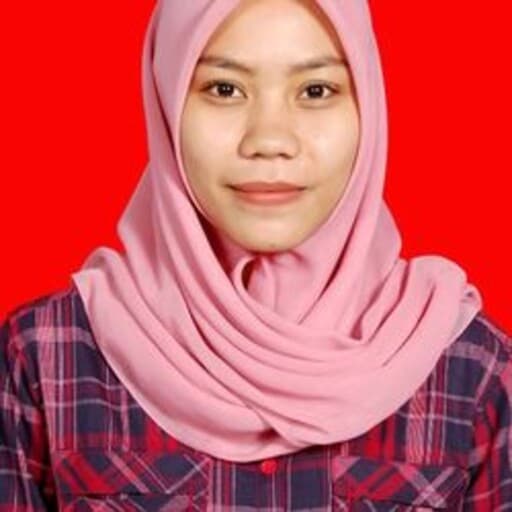 CV Arista Dewi Rahmawati