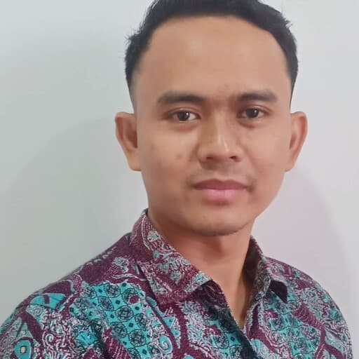 CV ARI SUSANTO