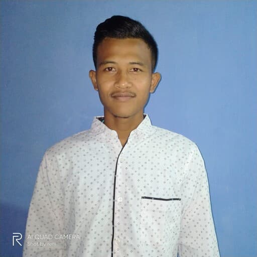 CV Ari Suwanto