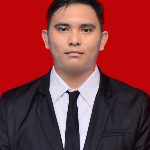 CV ARI SYAHBANA