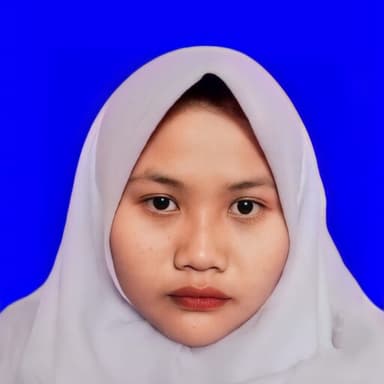 Profil CV Ariyana Herawati