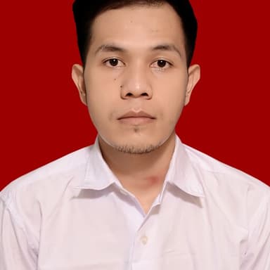 Profil CV Ariyanto