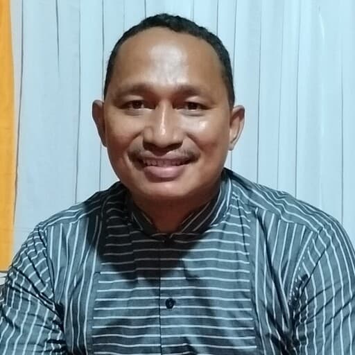 CV Ariyanto Umarama