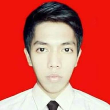 Profil CV Arman