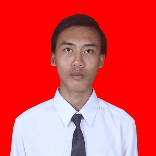 CV ARMAN SURYADI